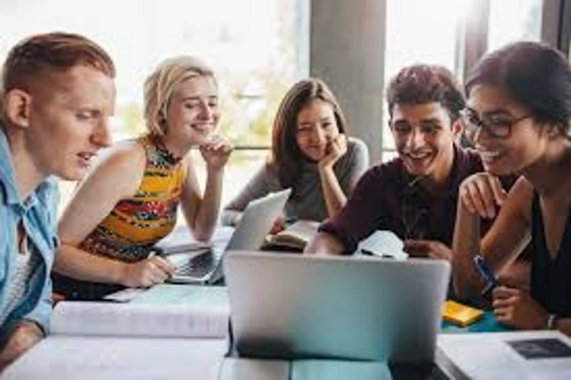 Florida college homework help