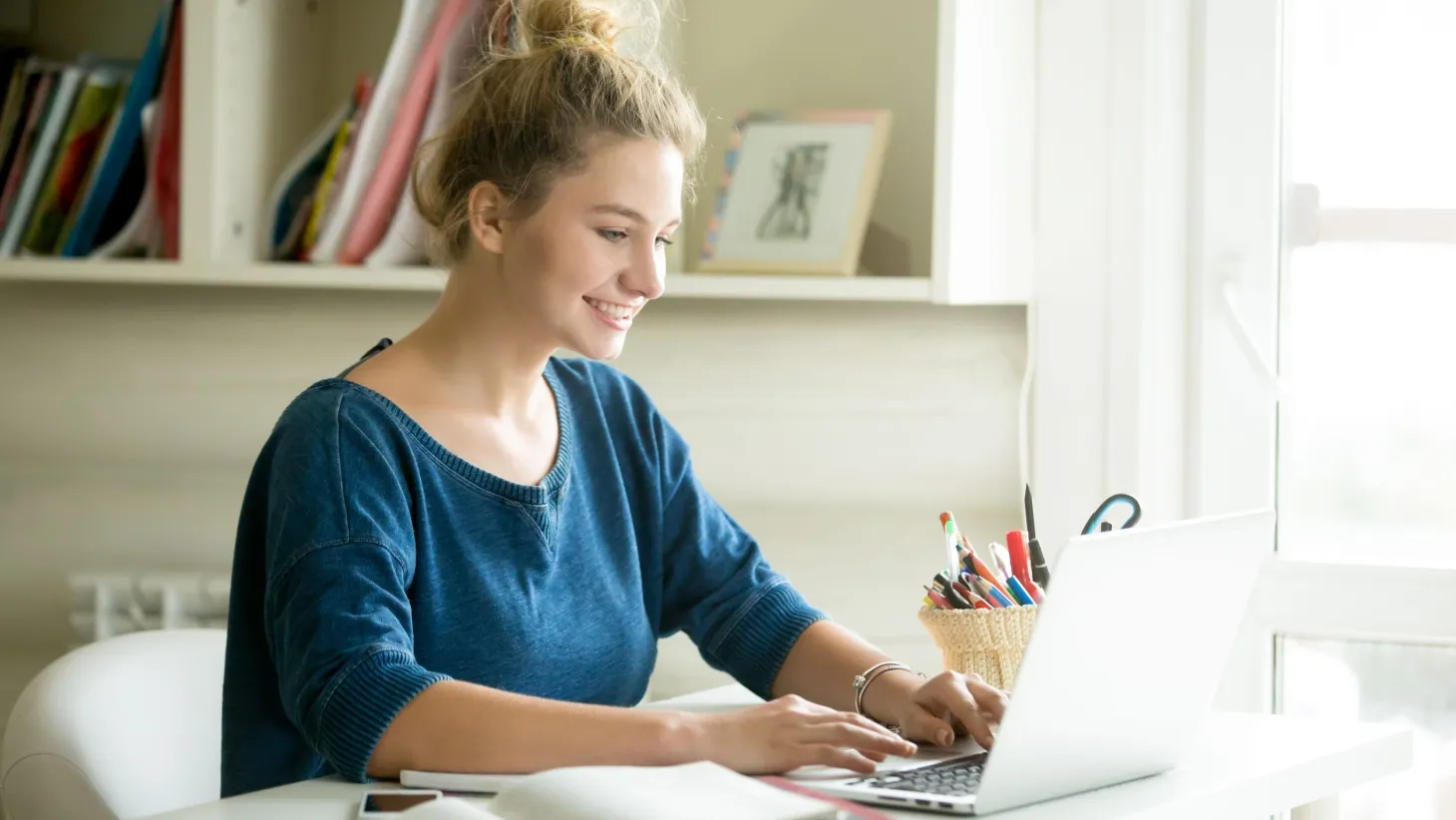 Is Online Tutoring Allowed in University? (2026 Guide)