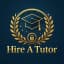 Hire A Tutor