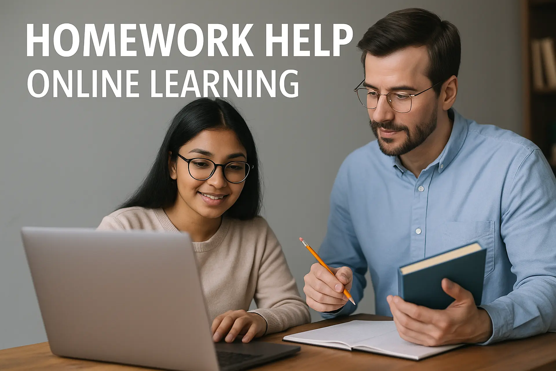 Best Homework Help Websites in 2025